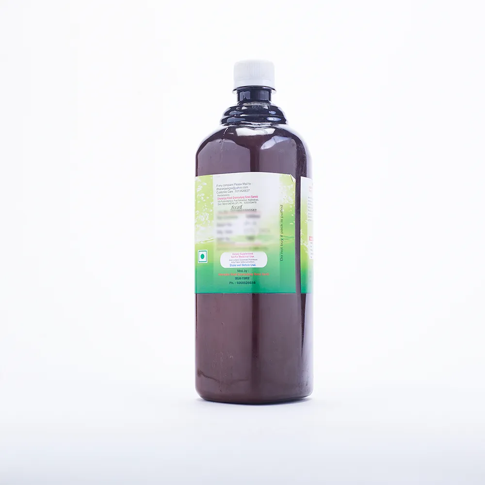 Amla Juice