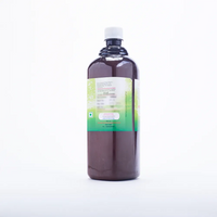 Amla Juice
