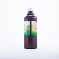 Amla Juice