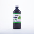 Khadi Karela Jamun