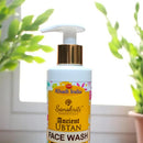 Ancient Ubtan Face Wash