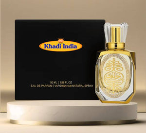 Athereal Love  Luxury Perfume Gift Box