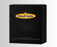 Athereal Love  Luxury Perfume Gift Box