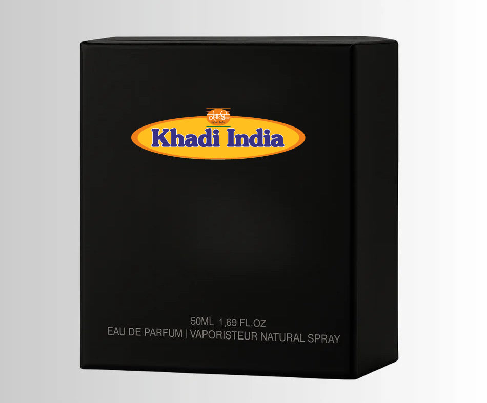 Athereal Love  Luxury Perfume Gift Box