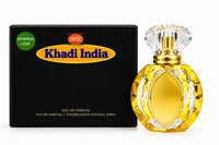 Athereal Love  Luxury Perfume Gift Box