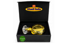 Athereal Love  Luxury Perfume Gift Box