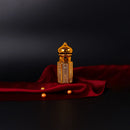 Bakhoor attar