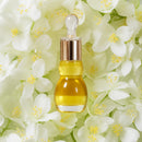 Bakhoor attar