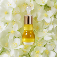 Bakhoor attar