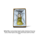 Bakhoor attar