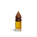 Bakhoor attar