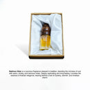 Bakhoor attar
