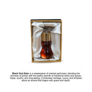 Black Oud