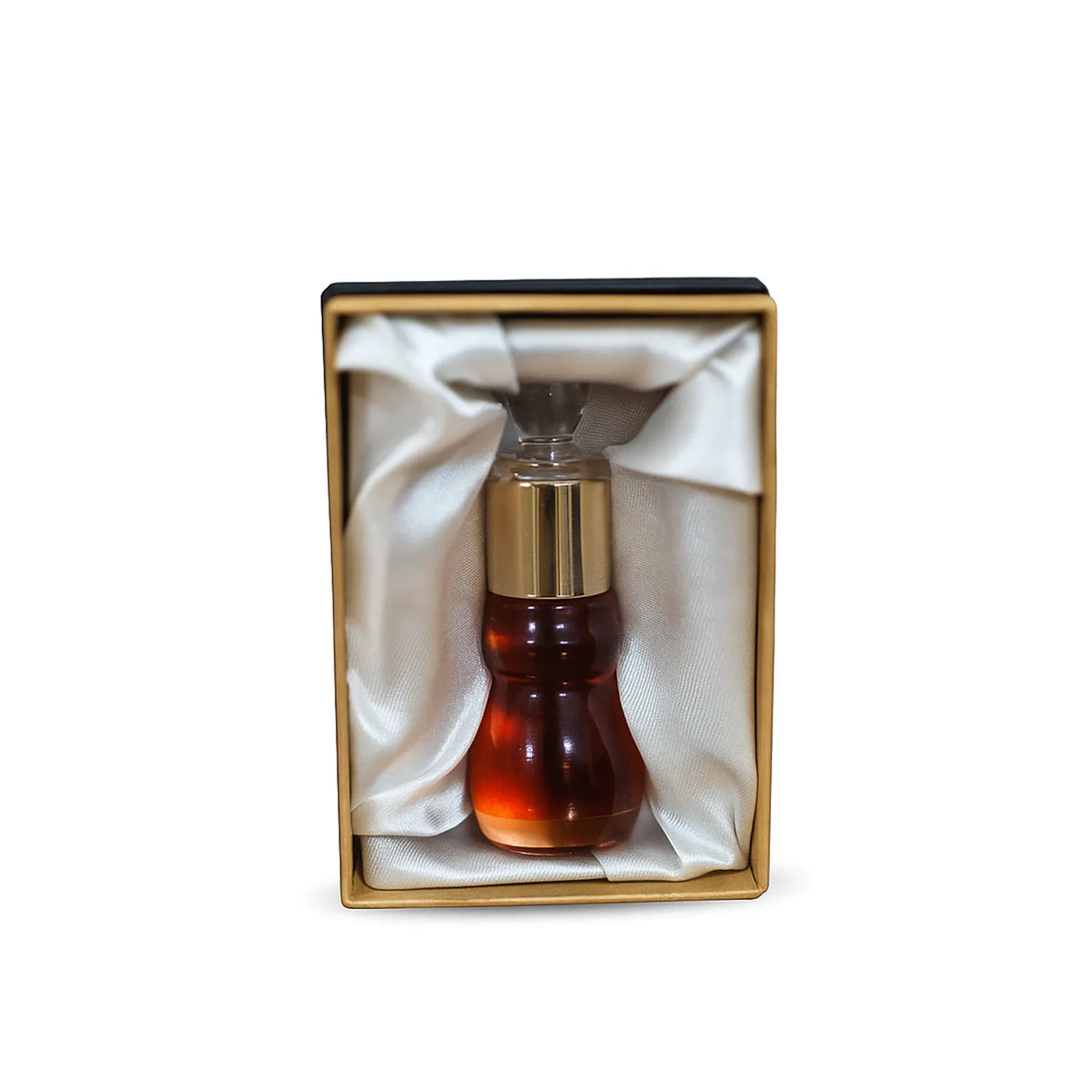 Black Oud