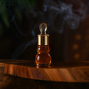 Black Oud