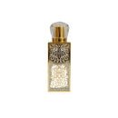 Black Oud Luxury Perfume