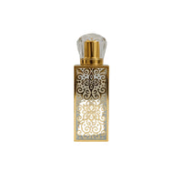 Black Oud Luxury Perfume