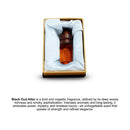 Black Oud