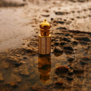 Black Oud