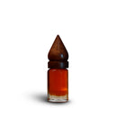 Black Oud