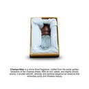 Champa Attar