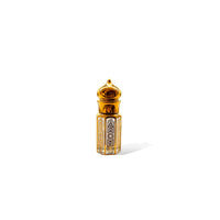 Champa Attar