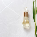 Champa Attar