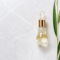 Champa Attar