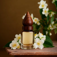 Champa Attar