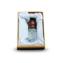Champa Attar