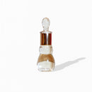 Champa Attar