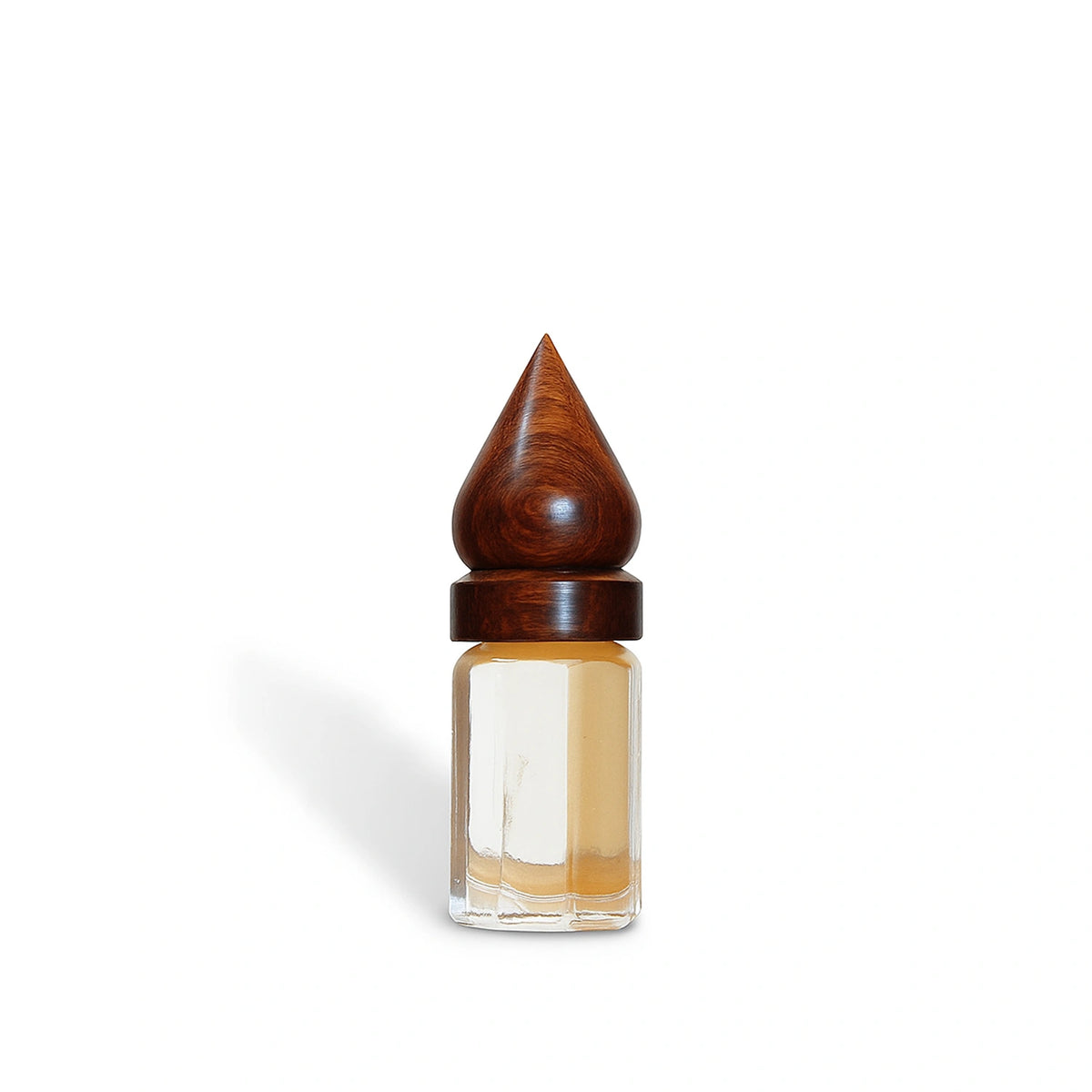 Champa Attar