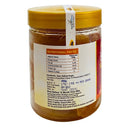 Mango Chatni