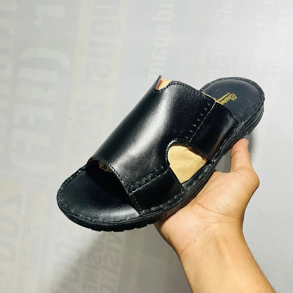 Comfort Slides