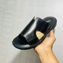 Comfort Slides