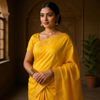 Golden Mustard-4