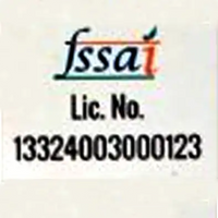 Silajit Resin