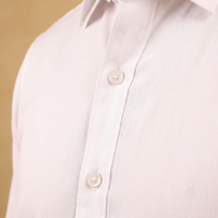 Gents Cotton Shirt Full Sleeve
