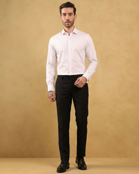 Gents Cotton Shirt Full Sleeve
