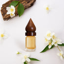 Hina Musky Attar