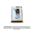 Hina Musky Attar