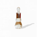 Hina Musky Attar