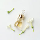 Hina Musky Attar