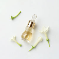 Hina Musky Attar
