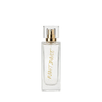 Hummer + Nightingale Luxury Perfum