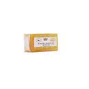 Haldi Chandan Soap