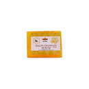 Haldi Chandan Soap