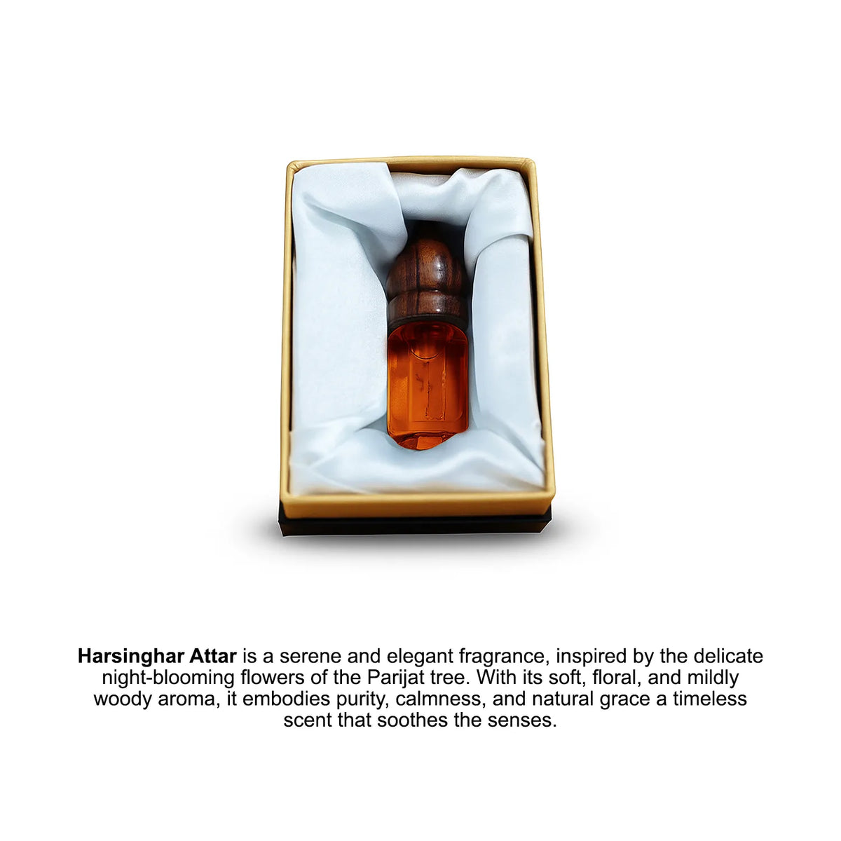 Harsingar