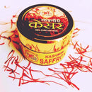 Kasmiri Saffron