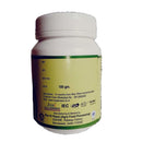 Moringa Seeds & Pulp Powder
